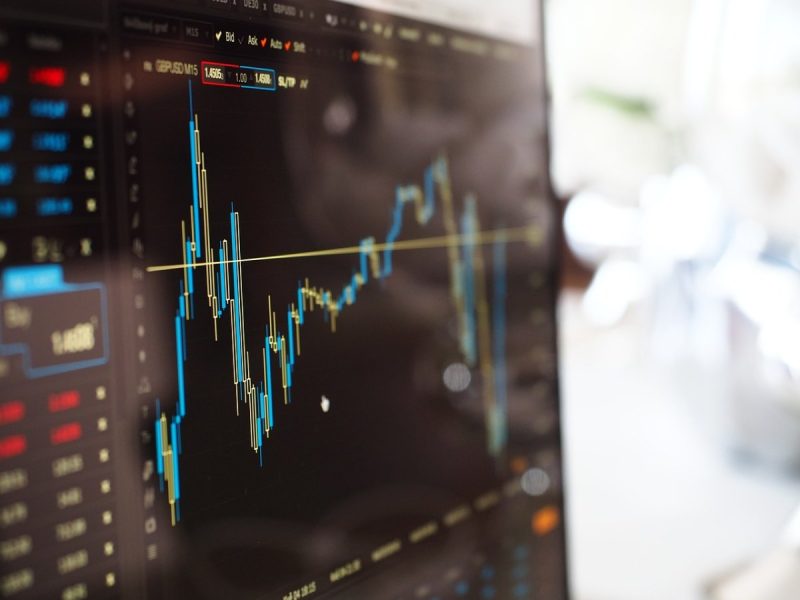 Unlocking Growth: NSE: Kelltontec Share Price, KL Chart 2021, and AI Stocks in India - Kellton Tech's Tech Solutions on BSE and NSE