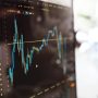 Unlocking Growth: NSE: Kelltontec Share Price, KL Chart 2021, and AI Stocks in India - Kellton Tech's Tech Solutions on BSE and NSE