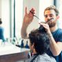 What To Look For In The Best Local Barber