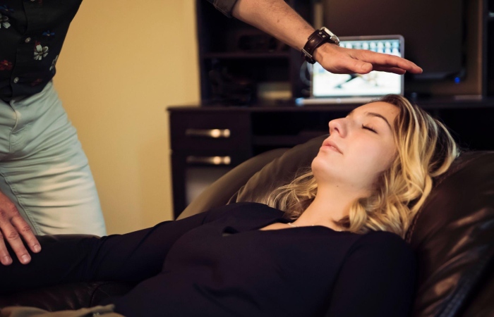 How Does a Hypnotherapy Treatment Last?