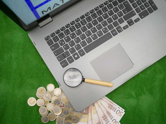 Pay N Play Casinos vs Traditional Online Casinos A Comparison (1)