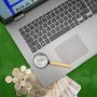 Pay N Play Casinos vs Traditional Online Casinos A Comparison (1)