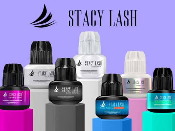 Perfect Lash Retention: The Ultimate Guide to Choosing the Eyelash Extension Glue
