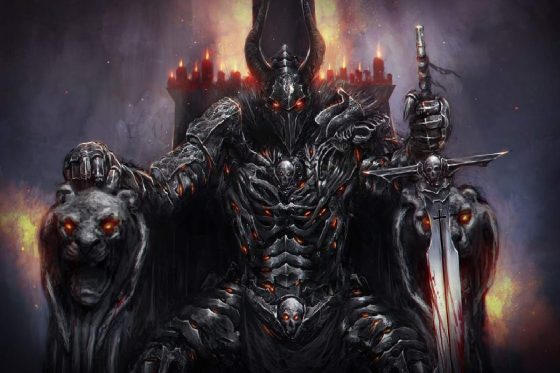 The Power of Addons: Elevating Your WoW Gameplay