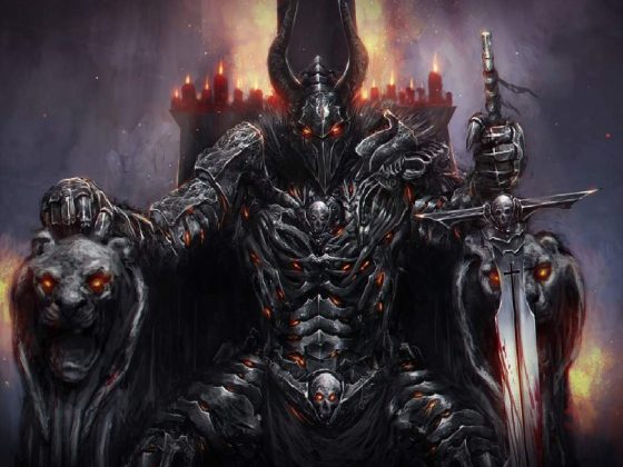 The Power of Addons: Elevating Your WoW Gameplay