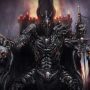 The Power of Addons: Elevating Your WoW Gameplay