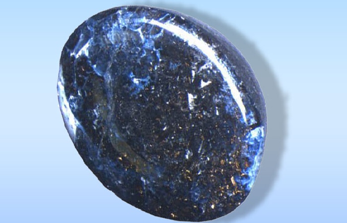 Carmeltazite