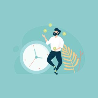 Effective Project Management