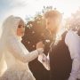 The Joyous Art of Islamic Wedding Celebrations: 5 Things to Look Forward to!