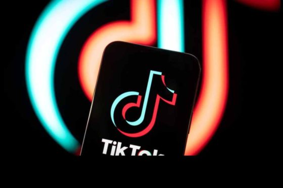 Viral Tiktok Products for Girls