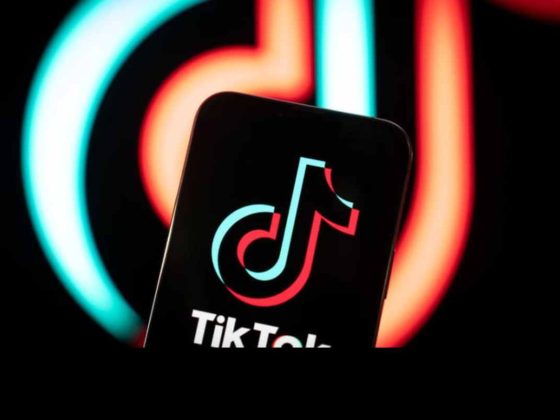 Viral Tiktok Products for Girls