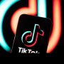 Viral Tiktok Products for Girls