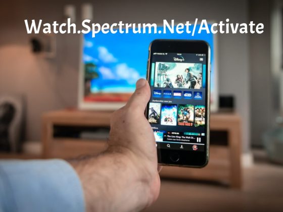 watch.spectrum.net/activate