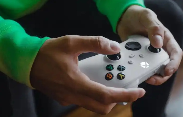 What About Xbox Live Free Trial Game Pass Ultimate?