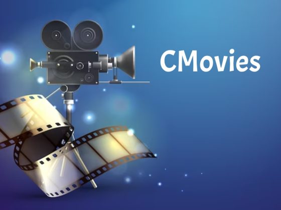 Cmovies