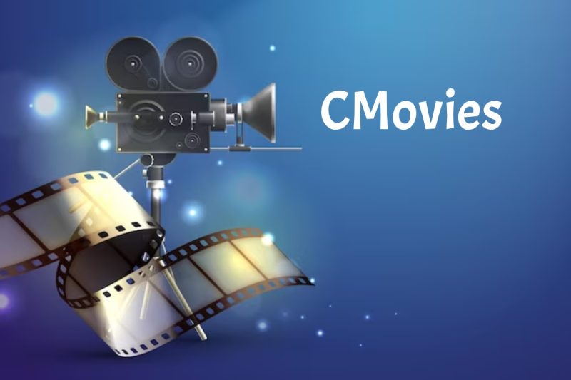 Cmovies