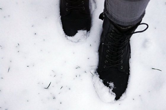 winter-boot