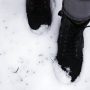 winter-boot