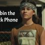robin the black phone