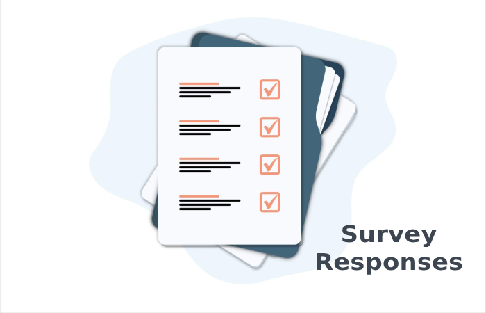 Survey Responses_