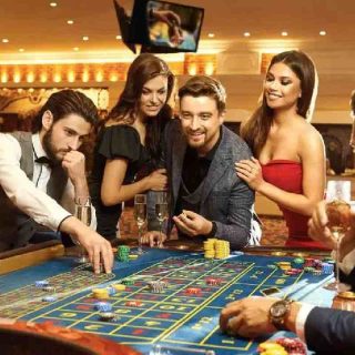 The Influence of Pop Culture in Online Slot Games