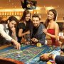 The Influence of Pop Culture in Online Slot Games