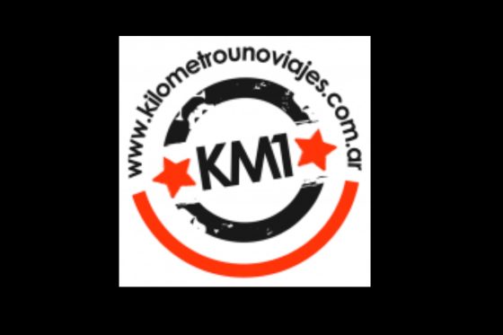 Www Kilometro Uno Viajes Com Ar
