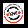 Www Kilometro Uno Viajes Com Ar