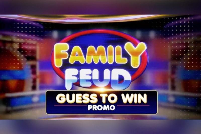 www.gmanetwork.com Family Feud Guess To Win Today