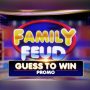 www.gmanetwork.com Family Feud Guess To Win Today