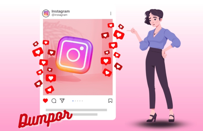 Benefits Tips And Drawbacks Of Dumpor_