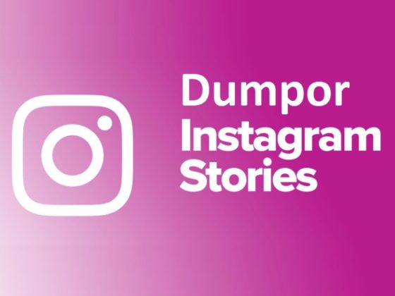Dumpor
