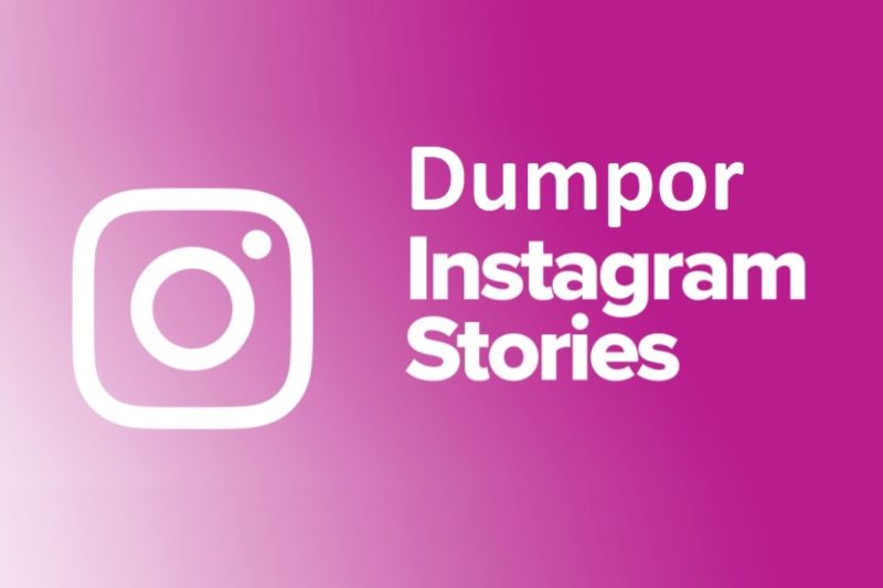 Dumpor