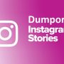 Dumpor