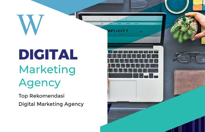 Marketing Blog Money.ayovaksindinkeskdi.id on Digital Marketing Agency