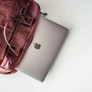 Versatile Men's Bags: Essential Accessories for Every Occasion