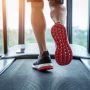 The Connection Between Foot Health And Overall Wellness