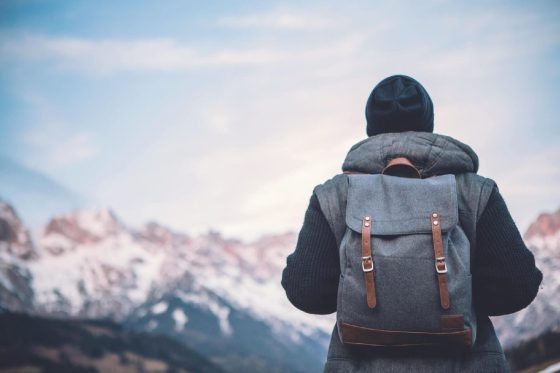 Top 5 CrossFit Backpacks for Intense Workouts