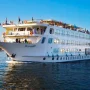 The Ultimate Guide to a Lavish Nile River Cruise Experience