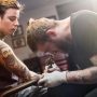 4 Steps to Prepare for Your First Tattoo