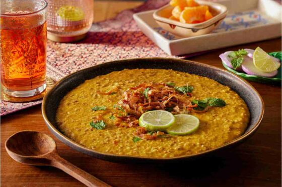 haleem