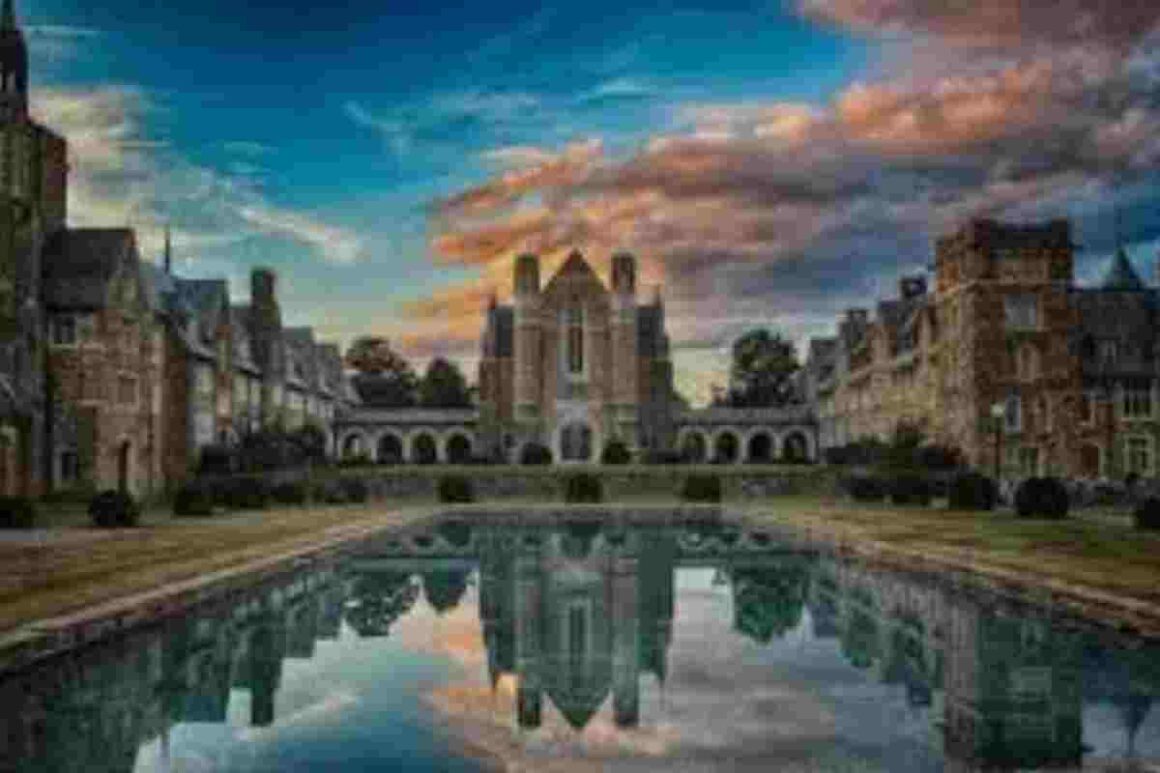 how to have the best college experience