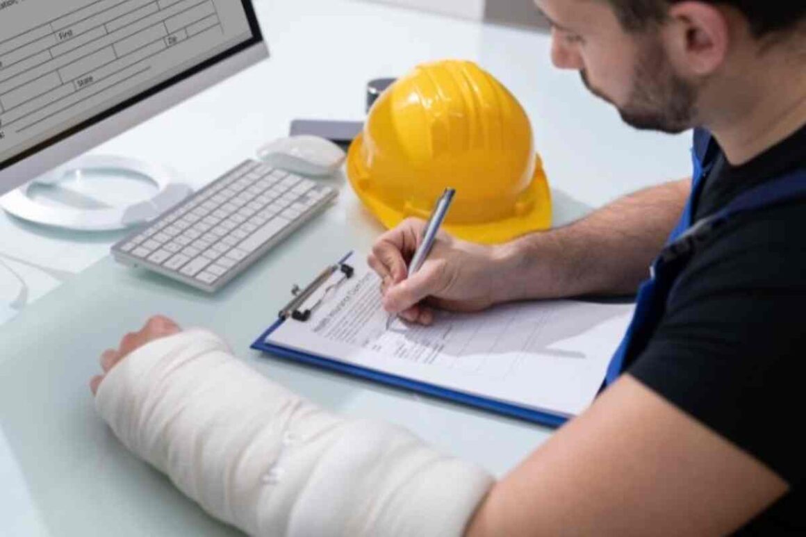 workers compensation