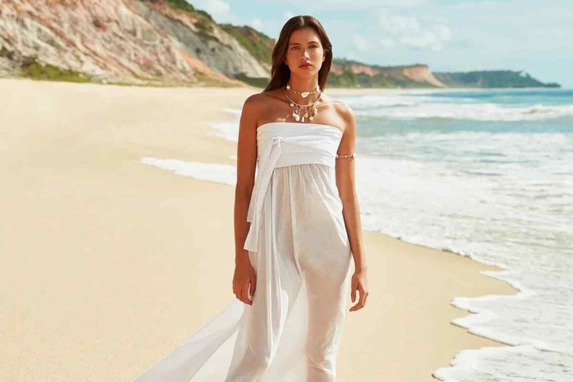 beach outfits