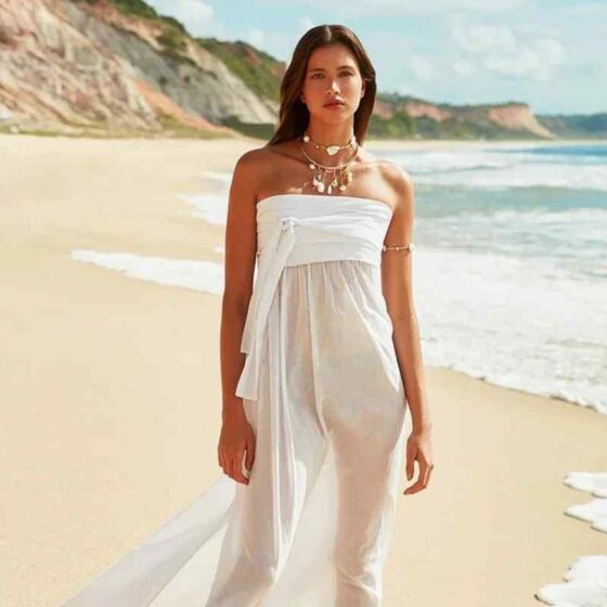 beach outfits