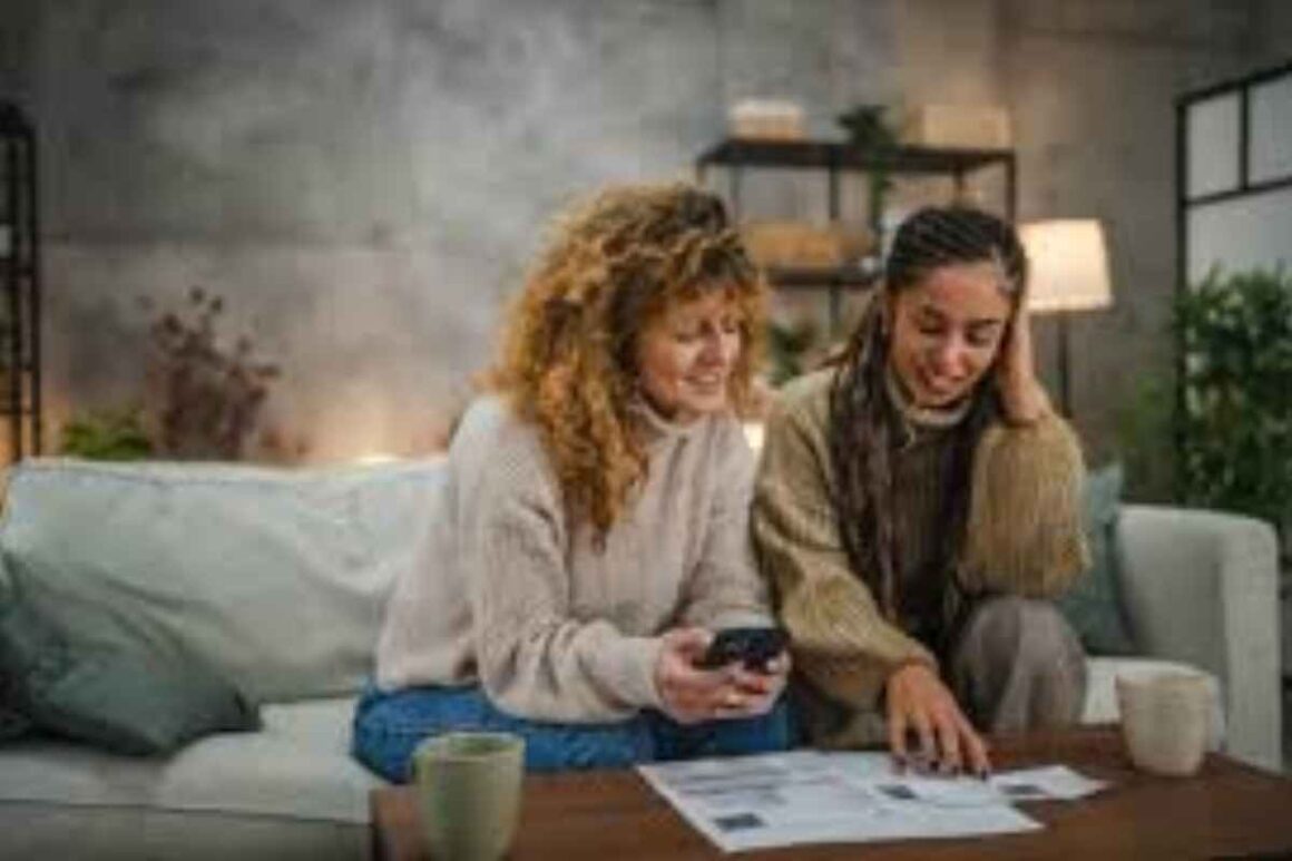 benefits of setting direct deposit