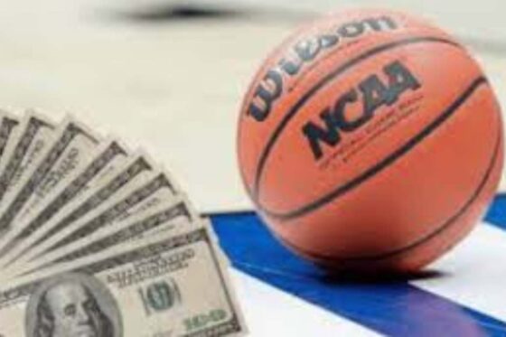 contrarian betting