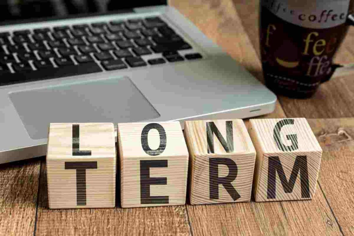 long-term