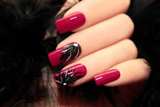 nail designs 2023