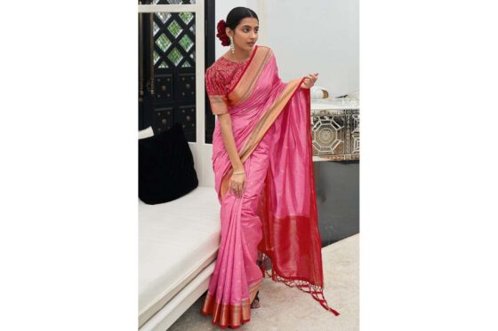 sarees
